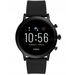 Zegarek SmartWatch Fossil FTW4025 5 Generacja