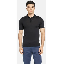 Koszulka męska z krótkim rękawem HUGO BOSS T-Shirt