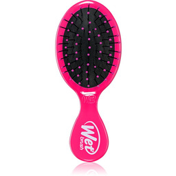 Wet Brush Mini Detangler, szczotka do włosów