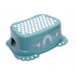 TEGA ANTYPOŚLIZGOWY PODNÓŻEK STOPIEŃ PODEST