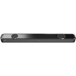 Soundbar Blaupunkt LS180 2.1 100 W czarny