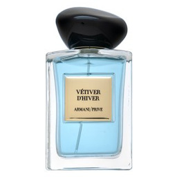 Armani (Giorgio Armani) Armani Privé Vetiver D''Hiver woda