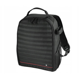 Plecak Hama Samara 170 Czarny