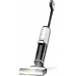 Tineco Floor ONE S7 Steam 3 w 1