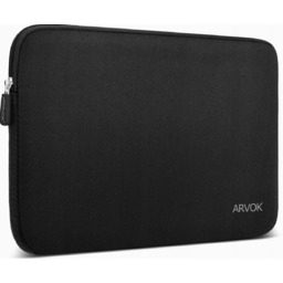POKROWIEC NA LAPTOPA 17 CALI WODOODPORNY ETUI OCHRONNY