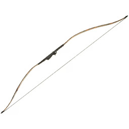 Łuk klasyczny Poe Lang Ek ROBIN HOOD Camo