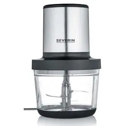 Severin KM 3867 Rozdrabniacz
