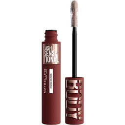 Maybelline New York Lash Sensational Body Mascara Brick