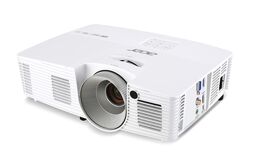 Acer Projektor S1283e +