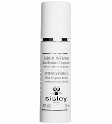 Sisley Intensive Serum with Tropical Resins (30ml)