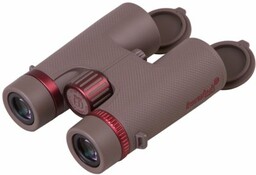 LEVENHUK Lornetka Monaco ED 10x42
