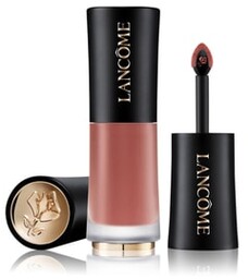LANCÔME L''Absolu Rouge Drama Ink Szminka w płynie