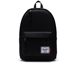 plecak HERSCHEL - Independent Classic X Large Black