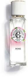 Roger & Gallet Rose, Woda perfumowana, 30 ml