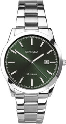 Sekonda 1946