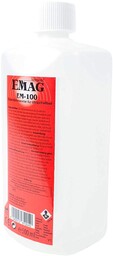 Koncentrat EM 100