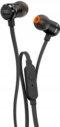 Słuchawki Jbl T290