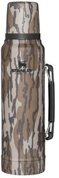 Stanley Termos LEGENDARY CLASSIC - Bottomland 1L /