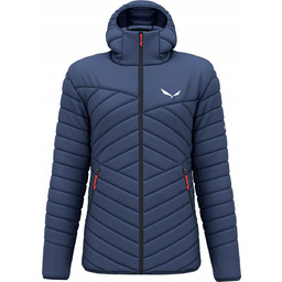 Salewa Kurtka Brenta 00-0000027883_8670 R L