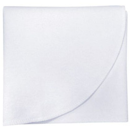 Motherhood Podkład bawełniany do gondoli kosza mojżesza 37x75