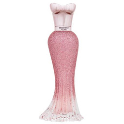 Paris Hilton Rosé Rush woda perfumowana 100 ml