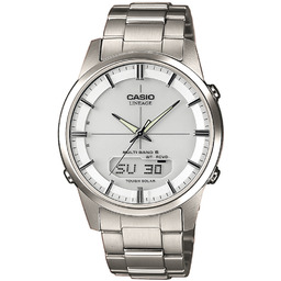 Casio LCW-M170TD-7AER