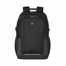 Plecak Wenger 612736 Xe Ryde 16