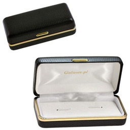 Medyczne spinki do mankietów X2 Dla lekarza -