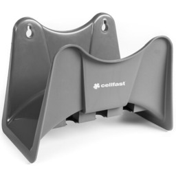 CELLFAST Wieszak na wąż 55-993