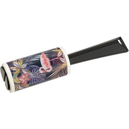 Rolka do czyszczenia ubrań XXL ca 4mb