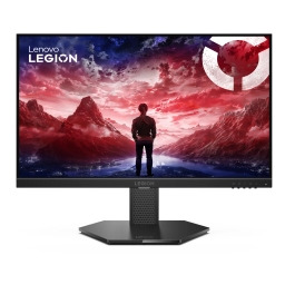 Lenovo Legion 24-10 (68C4GAC4EU) 23,8" Full HD IPS