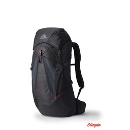 Gregory Plecak Float Zulu 35 RC MD/LG -