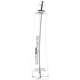 Kenzo Flower by Kenzo woda perfumowana 50 ml