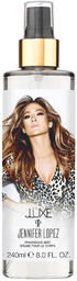 Jennifer Lopez JLuxe mgiełka do ciała 240 ml