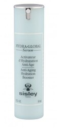 Sisley Hydra-Global Anti-Aging Hydration Booster serum do twarzy