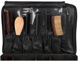 Kuferek Champion Big Case