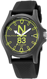 Nautica NAPJSS221