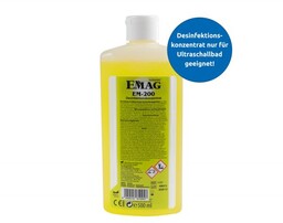 Koncentrat EM 200