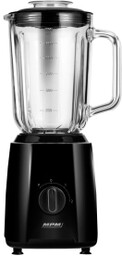 MPM MBL-37 1,5l Blender kielichowy