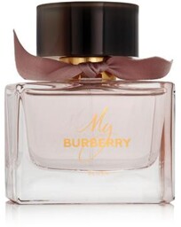 Burberry My Burberry Blush woda perfumowana 90 ml