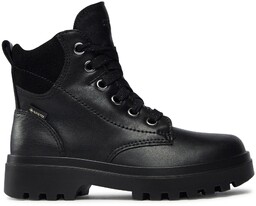 Trapery Superfit 1-000600-0000 M Czarny