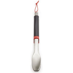 WEBER Szczypce do grilla 6317