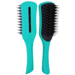 Tangle Teezer Easy Dry & Go szczotka