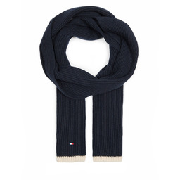 Szalik Tommy Hilfiger