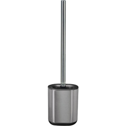 Kleine Wolke Stream Accessoires, TPR, metal, PP, chrom,