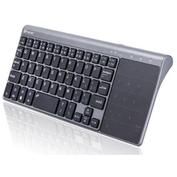 TRACER KLAWIATURA BEZPRZEWODOWA EXPERT TRAKLA46934