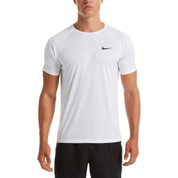 Nike Essential White