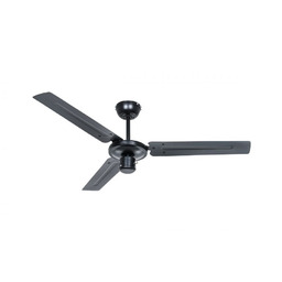 Wentylator sufitowy Casa Fan TRISTAR 122cm