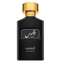 Hamidi Faris woda perfumowana unisex 100 ml