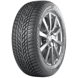 Nokian Seasonproof 1 195/50R15 82V